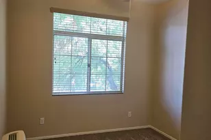 2711 W Megan St, Chandler, AZ 85224 - Photo 24