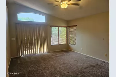 2711 W Megan Street, Chandler, AZ 85224 - Photo 16