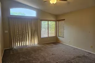 2711 W Megan St, Chandler, AZ 85224 - Photo 16