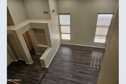 2711 W Megan Street, Chandler, AZ 85224 - Photo 26
