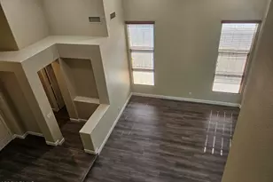2711 W Megan St, Chandler, AZ 85224 - Photo 26