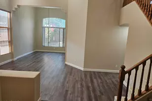 2711 W Megan St, Chandler, AZ 85224 - Photo 2