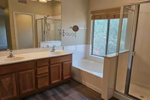 2711 W Megan St, Chandler, AZ 85224 - Photo 18