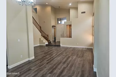 2711 W Megan Street, Chandler, AZ 85224 - Photo 6