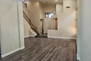 2711 W Megan St, Chandler, AZ 85224 - Photo 6