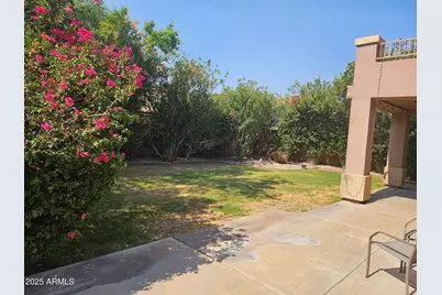 2711 W Megan Street, Chandler, AZ 85224 - Photo 28