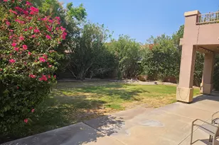 2711 W Megan St, Chandler, AZ 85224 - Photo 28