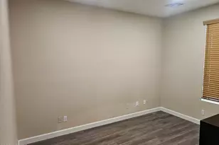 2711 W Megan St, Chandler, AZ 85224 - Photo 12