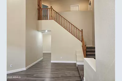 2711 W Megan Street, Chandler, AZ 85224 - Photo 4