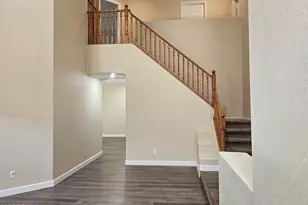 2711 W Megan St, Chandler, AZ 85224 - Photo 4