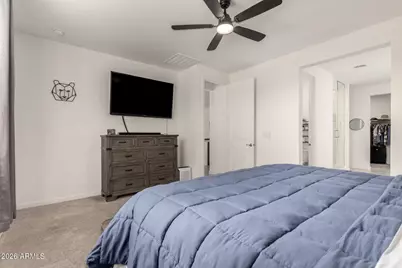 35821 N Thicket Way, San Tan Valley, AZ 85144 - Photo 16