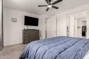 35821 N Thicket Wy, San Tan Valley, AZ 85144 - Photo 16