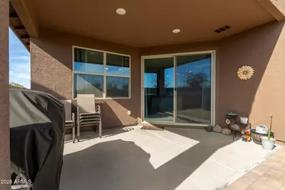 35821 N Thicket Way, San Tan Valley, AZ 85144 - Photo 30