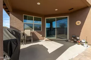 35821 N Thicket Wy, San Tan Valley, AZ 85144 - Photo 30