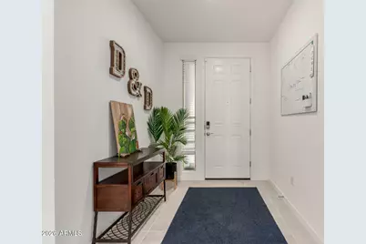 35821 N Thicket Way, San Tan Valley, AZ 85144 - Photo 4