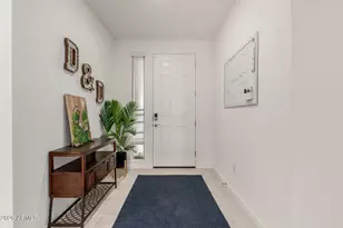 35821 N Thicket Wy, San Tan Valley, AZ 85144 - Photo 4