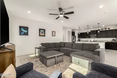 35821 N Thicket Way, San Tan Valley, AZ 85144 - Photo 6