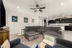35821 N Thicket Wy, San Tan Valley, AZ 85144 - Photo 6