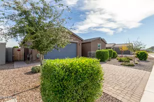 35821 N Thicket Wy, San Tan Valley, AZ 85144 - Photo 2