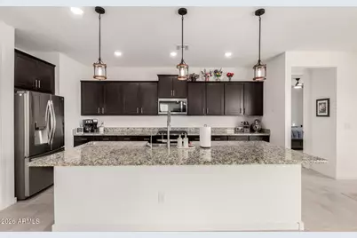 35821 N Thicket Way, San Tan Valley, AZ 85144 - Photo 10