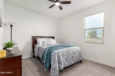 35821 N Thicket Way, San Tan Valley, AZ 85144 - Photo 20