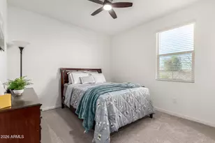 35821 N Thicket Wy, San Tan Valley, AZ 85144 - Photo 20