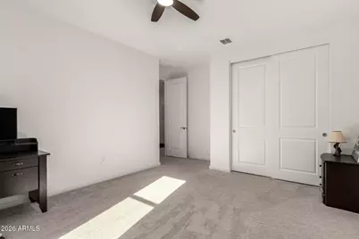 35821 N Thicket Way, San Tan Valley, AZ 85144 - Photo 26