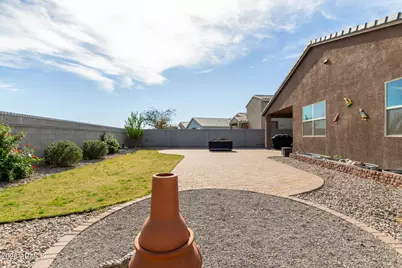 35821 N Thicket Way, San Tan Valley, AZ 85144 - Photo 36
