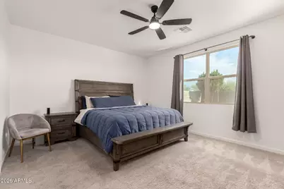 35821 N Thicket Way, San Tan Valley, AZ 85144 - Photo 14