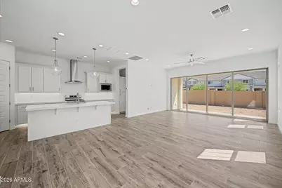 3719 E Rochelle Circle, Mesa, AZ 85213 - Photo 10