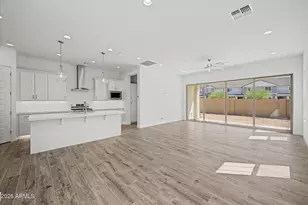 3719 E Rochelle Cir, Mesa, AZ 85213 - Photo 10