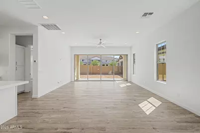 3719 E Rochelle Circle, Mesa, AZ 85213 - Photo 8