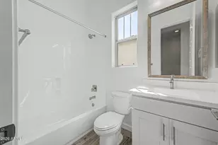 3719 E Rochelle Cir, Mesa, AZ 85213 - Photo 4