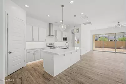 3719 E Rochelle Circle, Mesa, AZ 85213 - Photo 12