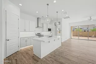 3719 E Rochelle Cir, Mesa, AZ 85213 - Photo 12
