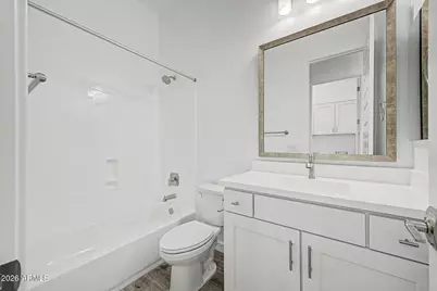 3719 E Rochelle Circle, Mesa, AZ 85213 - Photo 6