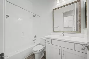 3719 E Rochelle Cir, Mesa, AZ 85213 - Photo 6