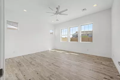 3719 E Rochelle Circle, Mesa, AZ 85213 - Photo 14