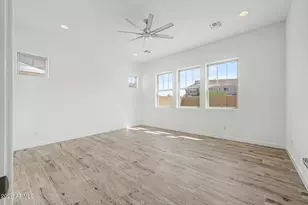 3719 E Rochelle Cir, Mesa, AZ 85213 - Photo 14