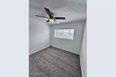 377 N 15th Street, Phoenix, AZ 85006 - Photo 18