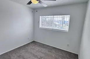 377 N 15th St, Phoenix, AZ 85006 - Photo 18