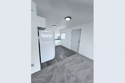 377 N 15th Street, Phoenix, AZ 85006 - Photo 10