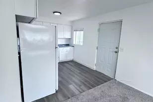 377 N 15th St, Phoenix, AZ 85006 - Photo 10
