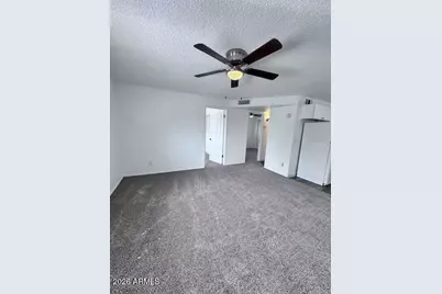 377 N 15th Street, Phoenix, AZ 85006 - Photo 6