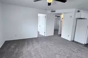 377 N 15th St, Phoenix, AZ 85006 - Photo 6