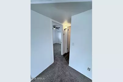 377 N 15th Street, Phoenix, AZ 85006 - Photo 14