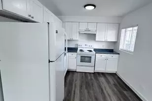 377 N 15th St, Phoenix, AZ 85006 - Photo 12