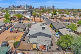 377 N 15th St, Phoenix, AZ 85006 - Photo 4