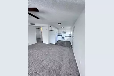 377 N 15th Street, Phoenix, AZ 85006 - Photo 8