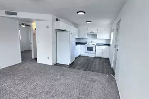 377 N 15th St, Phoenix, AZ 85006 - Photo 8